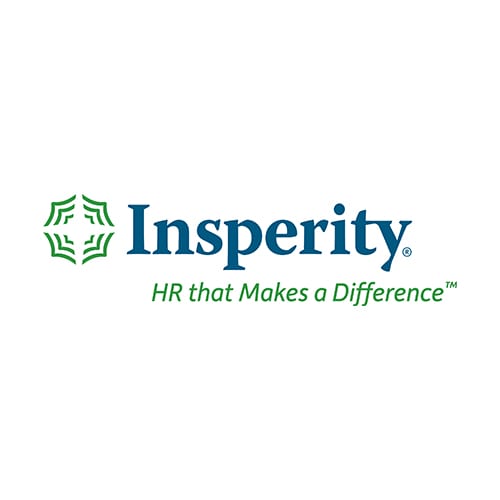 Insperity HR that makes a difference