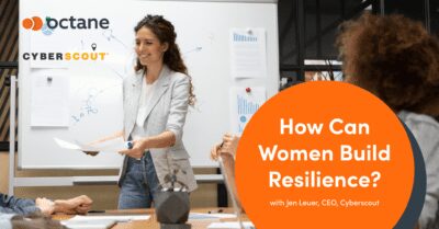 Women Resilience - Social Share-01