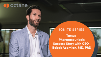 tarsus success story