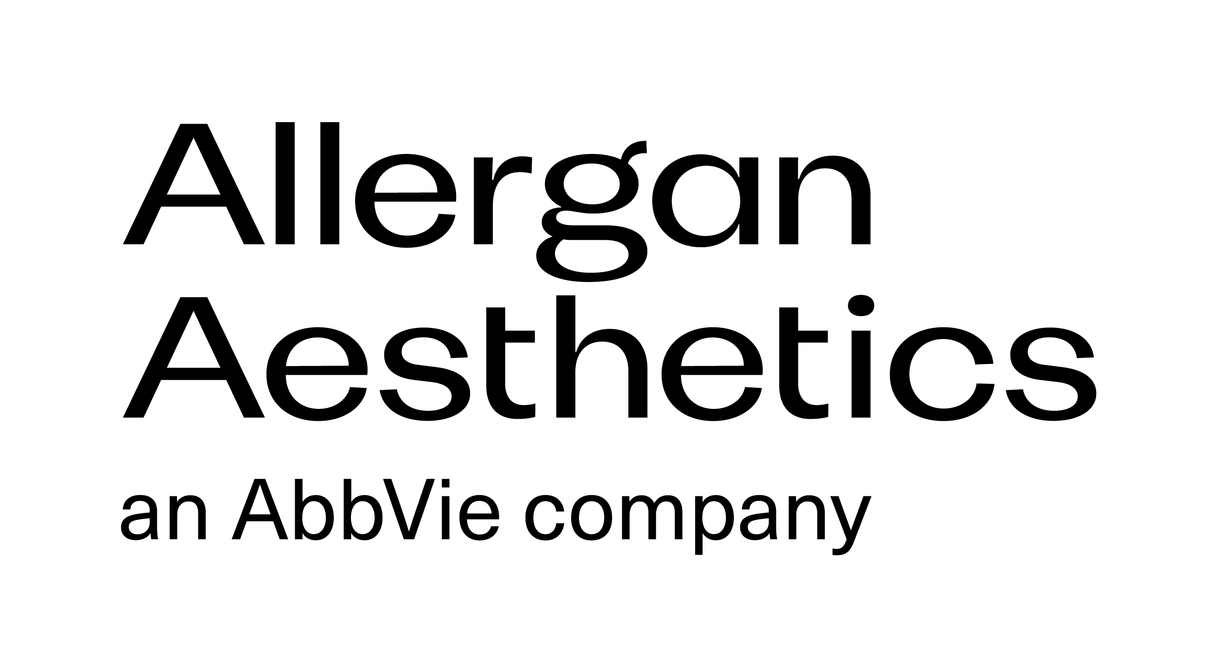allergan aesthetics, an octane partner