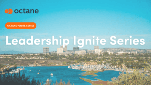 Leadership Ignite Series-02