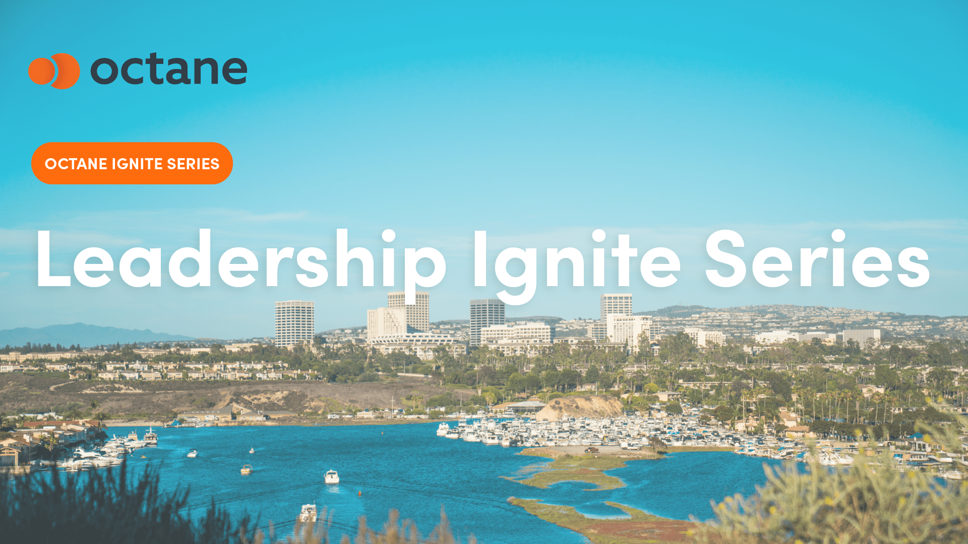 Leadership Ignite Series-02