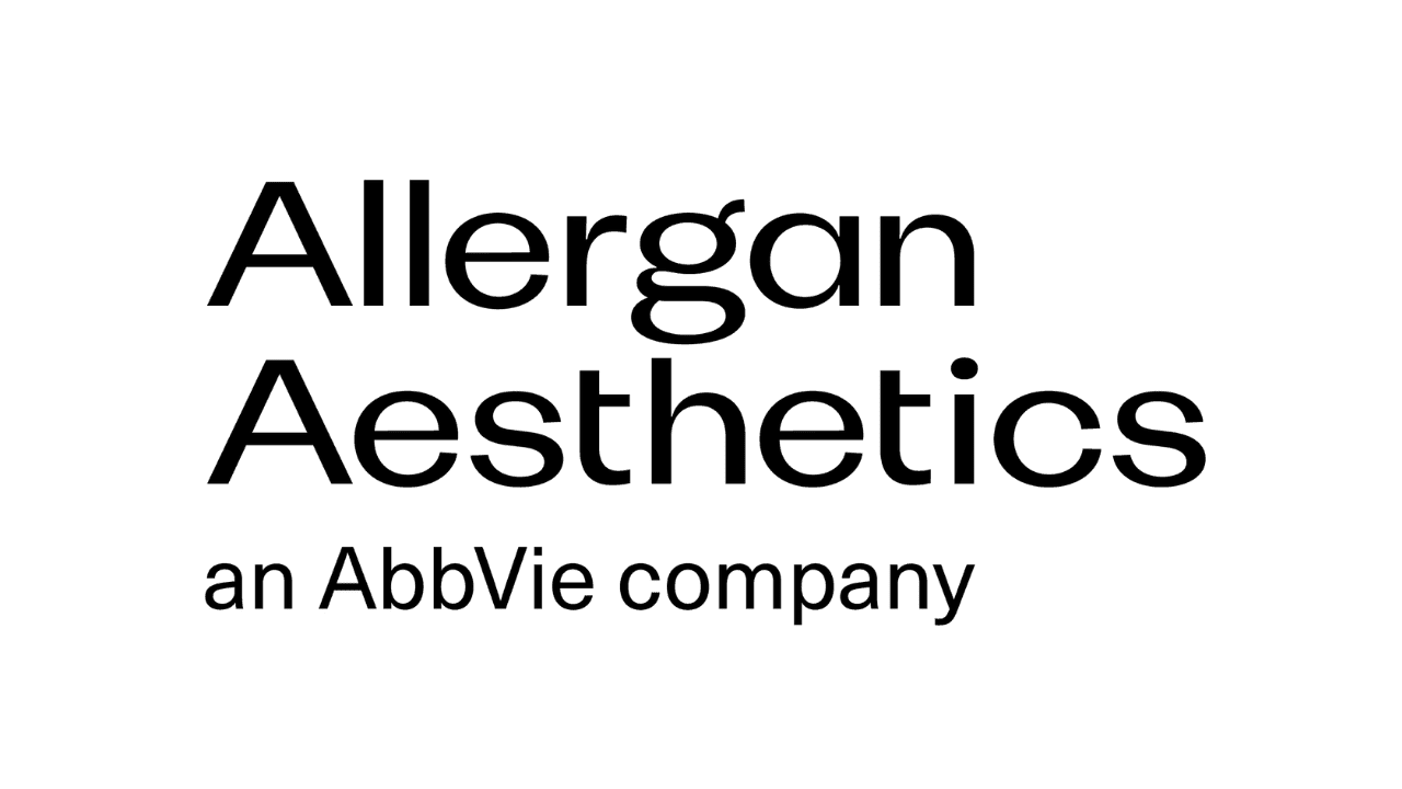 allergan aesthetics, an octane partner