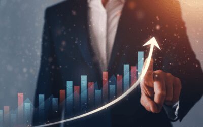 5 Trends That Are Expected To Drive Small Business Growth in 2022