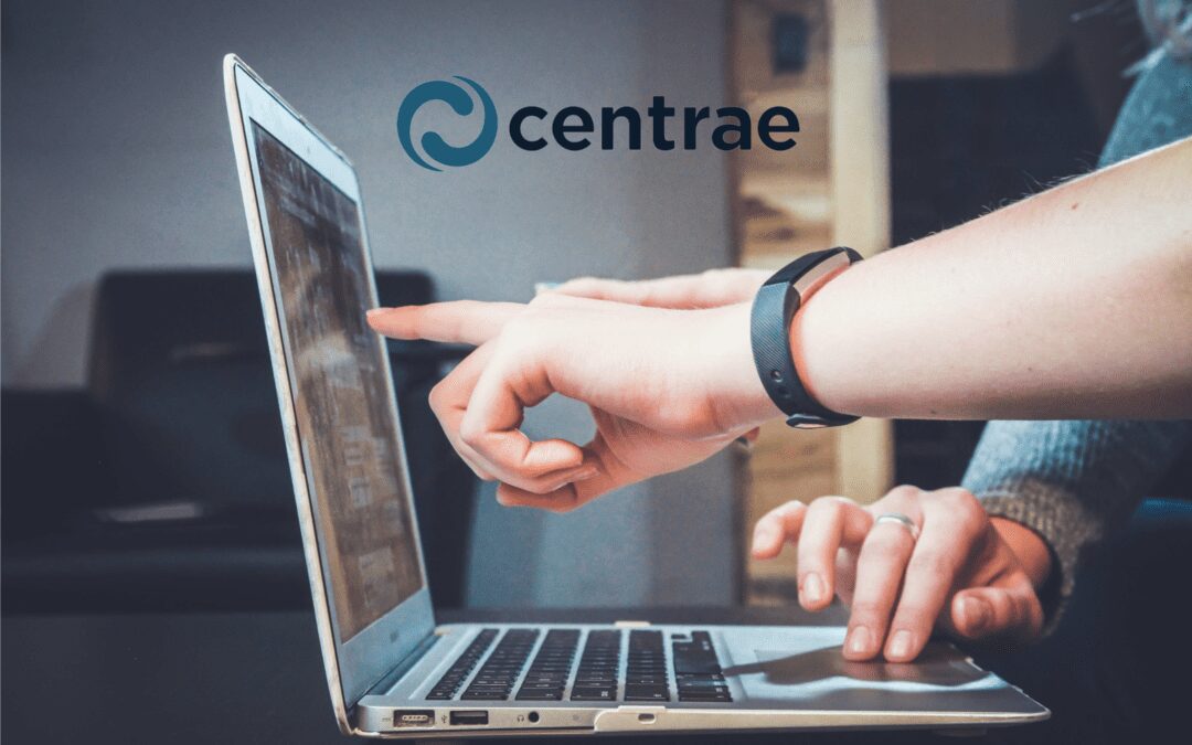 Octane announces a new partnership with Centrae, a platform, and service that helps companies accelerate their revenue growth by consistently improving and effectively executing their GTM strategies.